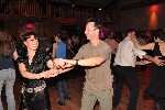 2009 02 01 station danse 099